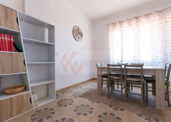 Foto 10 - Villa S.da Vicinale Badde Fustiggiu, Sorso SS
 
22, Sorso - foto 10