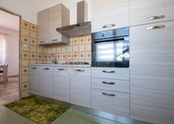 Foto 11 - Villa S.da Vicinale Badde Fustiggiu, Sorso SS
 
22, Sorso - foto 11