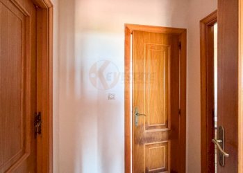 Foto 14 - Villa S.da Vicinale Badde Fustiggiu, Sorso SS
 
22, Sorso - foto 14