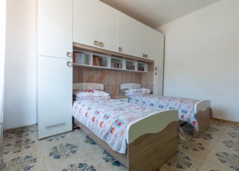 Foto 16 - Villa S.da Vicinale Badde Fustiggiu, Sorso SS
 
22, Sorso - foto 16