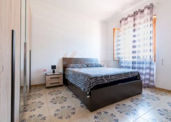 Foto 17 - Villa S.da Vicinale Badde Fustiggiu, Sorso SS
 
22, Sorso - foto 17