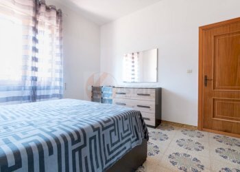 Foto 18 - Villa S.da Vicinale Badde Fustiggiu, Sorso SS
 
22, Sorso - foto 18