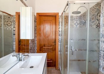 Foto 19 - Villa S.da Vicinale Badde Fustiggiu, Sorso SS
 
22, Sorso - foto 19