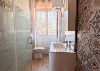 Foto 20 - Villa S.da Vicinale Badde Fustiggiu, Sorso SS
 
22, Sorso - foto 20