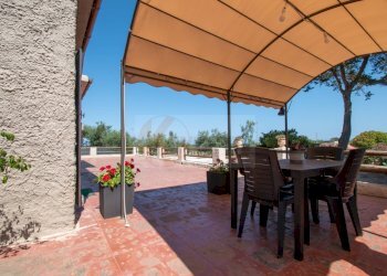 Foto 21 - Villa S.da Vicinale Badde Fustiggiu, Sorso SS
 
22, Sorso - foto 21