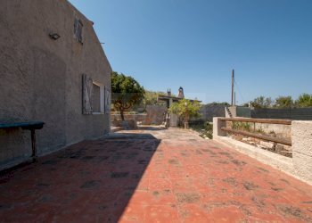 Foto 24 - Villa S.da Vicinale Badde Fustiggiu, Sorso SS
 
22, Sorso - foto 24