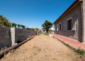 Foto 26 - Villa S.da Vicinale Badde Fustiggiu, Sorso SS
 
22, Sorso - foto 26