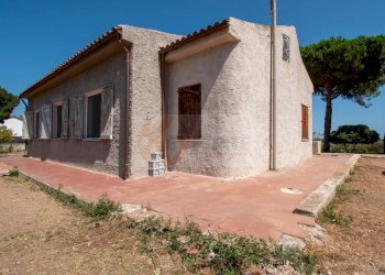 Foto 27 - Villa S.da Vicinale Badde Fustiggiu, Sorso SS
 
22, Sorso - foto 27