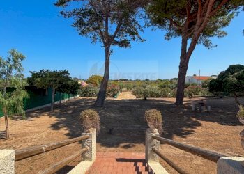 Foto 30 - Villa S.da Vicinale Badde Fustiggiu, Sorso SS
 
22, Sorso - foto 30