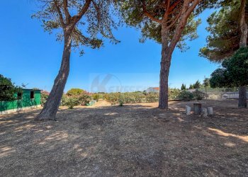 Foto 32 - Villa S.da Vicinale Badde Fustiggiu, Sorso SS
 
22, Sorso - foto 32