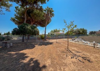 Foto 33 - Villa S.da Vicinale Badde Fustiggiu, Sorso SS
 
22, Sorso - foto 33