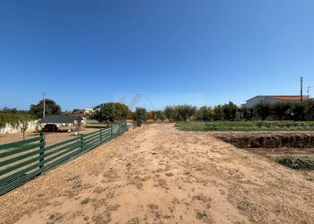 Foto 34 - Villa S.da Vicinale Badde Fustiggiu, Sorso SS
 
22, Sorso - foto 34