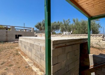 Foto 44 - Villa S.da Vicinale Badde Fustiggiu, Sorso SS
 
22, Sorso - foto 44