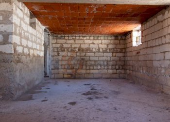 Foto 45 - Villa S.da Vicinale Badde Fustiggiu, Sorso SS
 
22, Sorso - foto 45