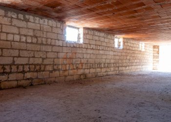 Foto 46 - Villa S.da Vicinale Badde Fustiggiu, Sorso SS
 
22, Sorso - foto 46