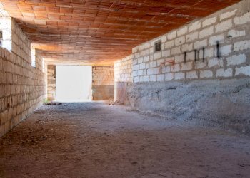 Foto 48 - Villa S.da Vicinale Badde Fustiggiu, Sorso SS
 
22, Sorso - foto 48