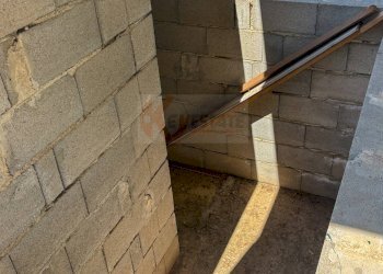 Foto 49 - Villa S.da Vicinale Badde Fustiggiu, Sorso SS
 
22, Sorso - foto 49