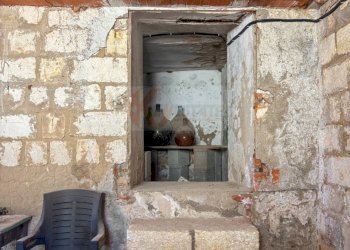 Foto 50 - Villa S.da Vicinale Badde Fustiggiu, Sorso SS
 
22, Sorso - foto 50