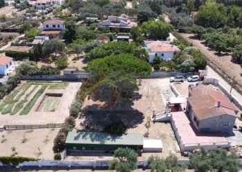 Foto 53 - Villa S.da Vicinale Badde Fustiggiu, Sorso SS
 
22, Sorso - photo 53