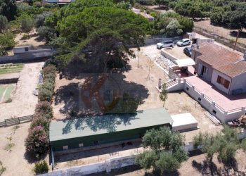 Foto 58 - Villa S.da Vicinale Badde Fustiggiu, Sorso SS
 
22, Sorso - photo 58