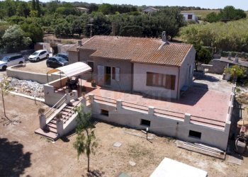 Foto 59 - Villa S.da Vicinale Badde Fustiggiu, Sorso SS
 
22, Sorso - photo 59