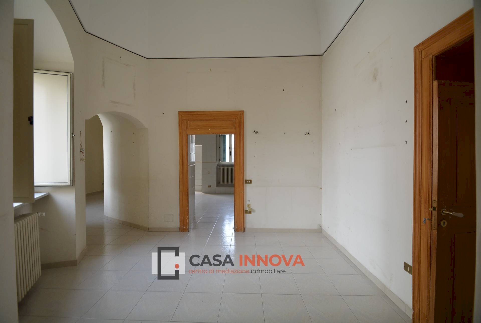 Foto 3 - Independent house Via San Biagio
7, Matera - photo 3