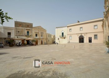 Foto 29 - Casa indipendente Via San Biagio
 
7, Matera - foto 29