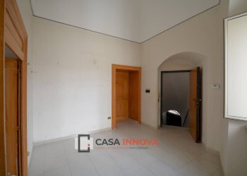Foto 4 - Casa indipendente Via San Biagio
 
7, Matera - foto 4