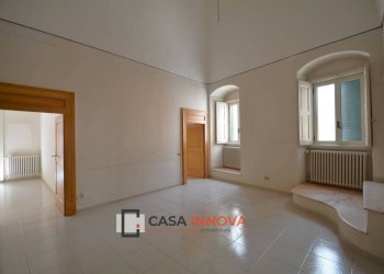 Foto 5 - Casa indipendente Via San Biagio
 
7, Matera - foto 5