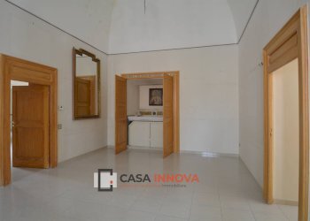 Foto 6 - Casa indipendente Via San Biagio
 
7, Matera - foto 6