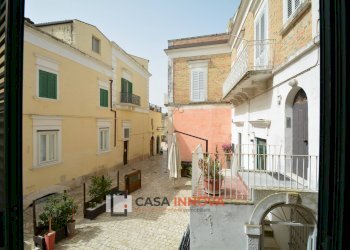Foto 7 - Casa indipendente Via San Biagio
 
7, Matera - foto 7