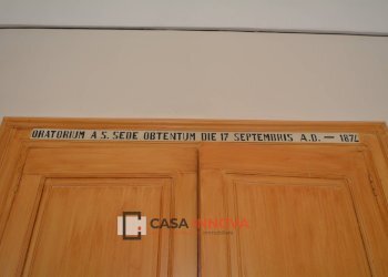 Foto 8 - Casa indipendente Via San Biagio
 
7, Matera - foto 8