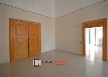 Foto 9 - Casa indipendente Via San Biagio
 
7, Matera - foto 9