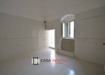 Foto 10 - Casa indipendente Via San Biagio
 
7, Matera - foto 10
