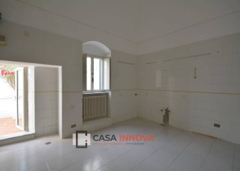 Foto 11 - Casa indipendente Via San Biagio
 
7, Matera - foto 11