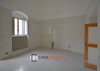 Foto 12 - Casa indipendente Via San Biagio
 
7, Matera - foto 12