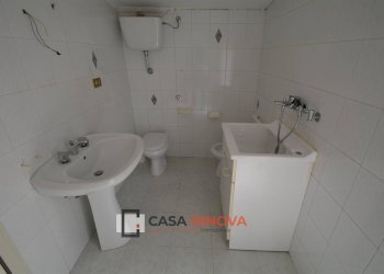 Foto 14 - Casa indipendente Via San Biagio
 
7, Matera - foto 14