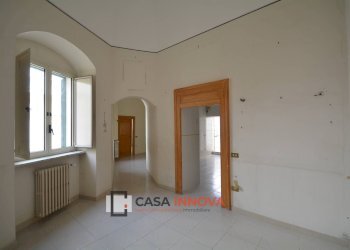Foto 15 - Casa indipendente Via San Biagio
 
7, Matera - foto 15