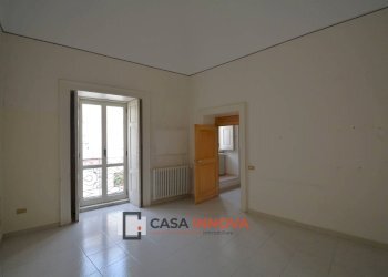 Foto 16 - Casa indipendente Via San Biagio
 
7, Matera - foto 16