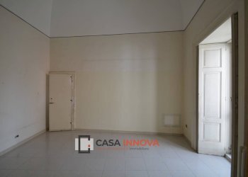 Foto 17 - Casa indipendente Via San Biagio
 
7, Matera - foto 17