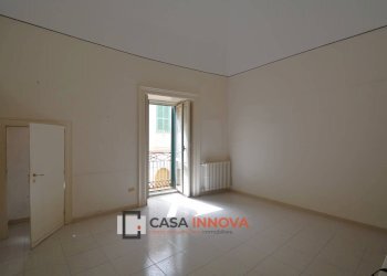 Foto 18 - Casa indipendente Via San Biagio
 
7, Matera - foto 18