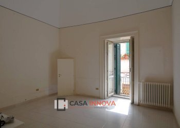 Foto 19 - Casa indipendente Via San Biagio
 
7, Matera - foto 19