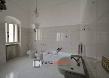 Foto 22 - Casa indipendente Via San Biagio
 
7, Matera - foto 22