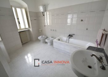 Foto 23 - Casa indipendente Via San Biagio
 
7, Matera - foto 23