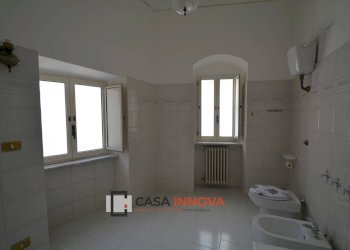 Foto 24 - Casa indipendente Via San Biagio
 
7, Matera - foto 24