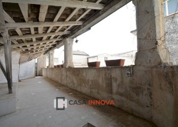 Foto 26 - Casa indipendente Via San Biagio
 
7, Matera - foto 26