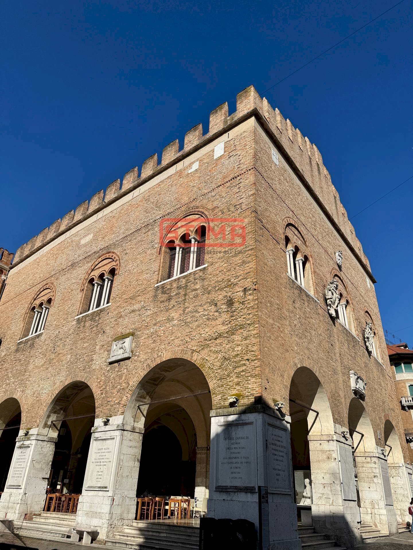 Foto 1 - Negozio Treviso - foto 1