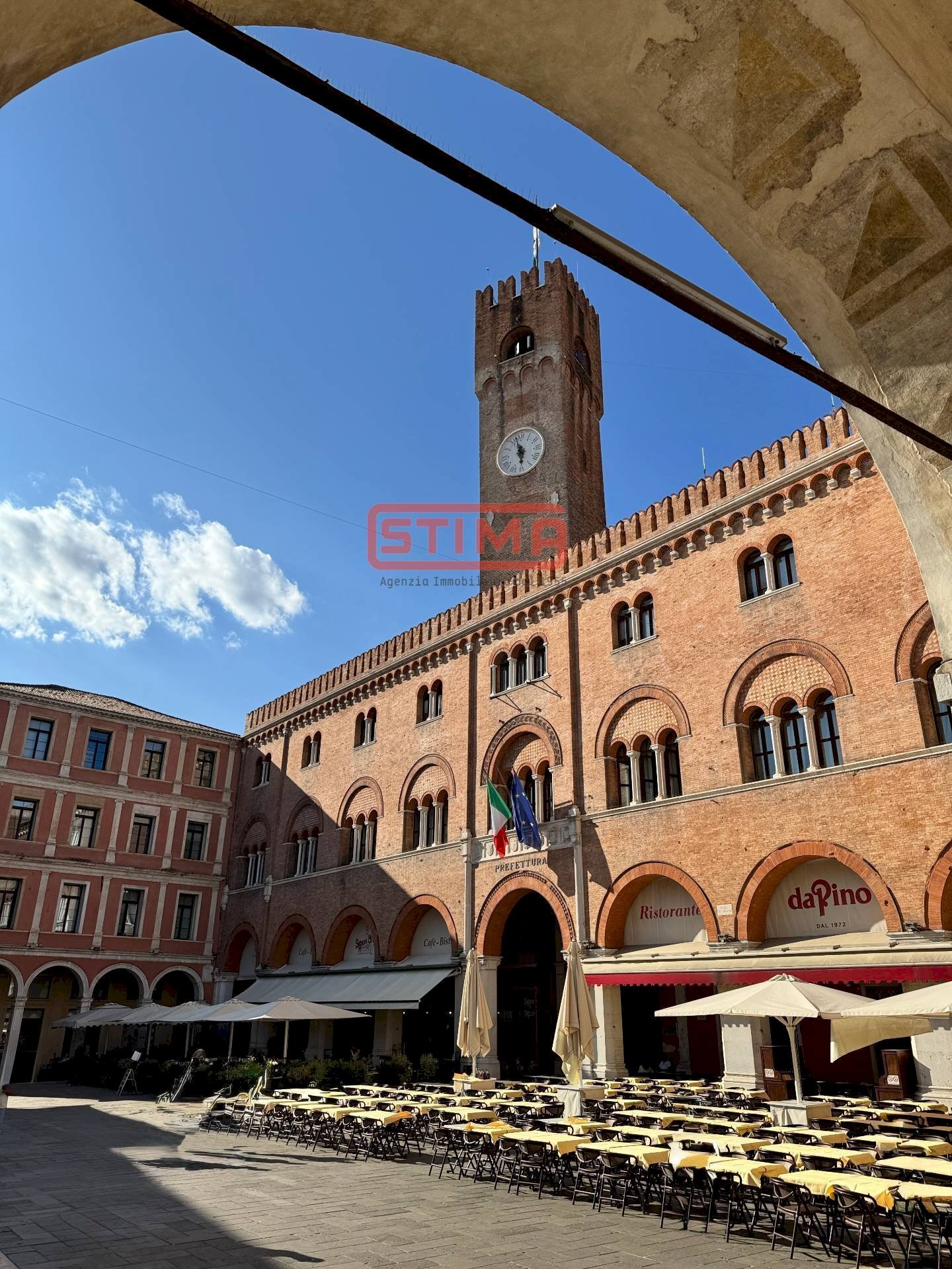 Foto 2 - Negozio Treviso - foto 2