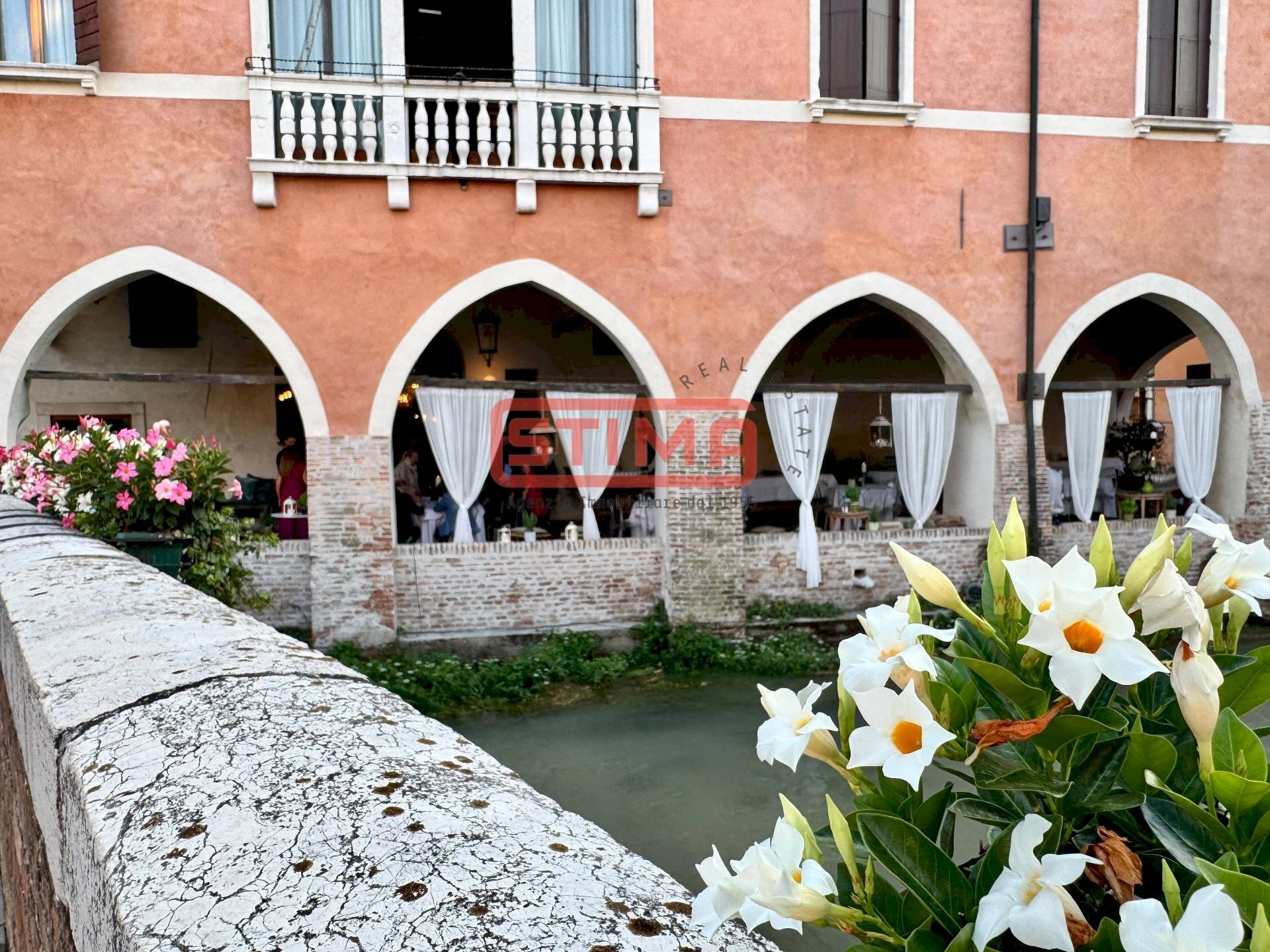 Foto 3 - Negozio Treviso - foto 3