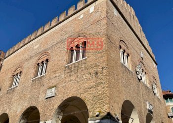 Foto 1 - Negozio Treviso - foto 1